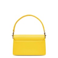 Picture of Versace Jeans-72VA4BL3_71879 Yellow